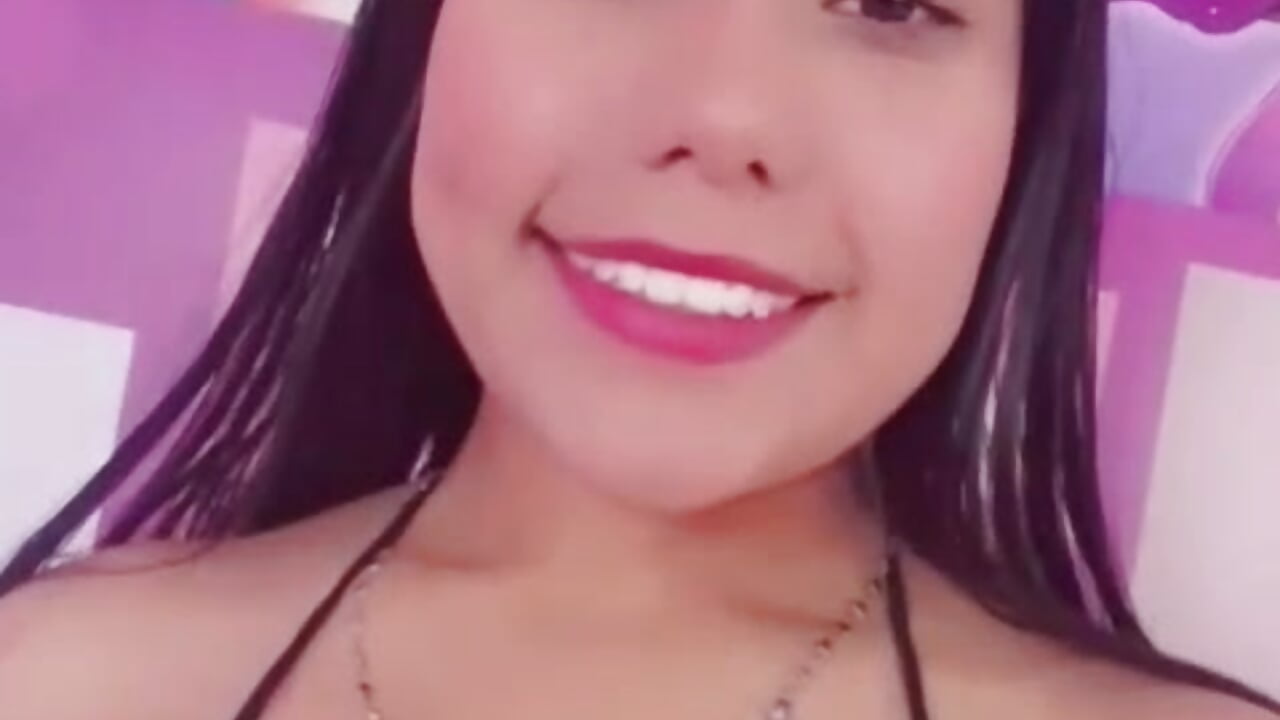 your greatest desire and temptation ❤️‍🔥❤️‍🔥 - فيديو من Victoria_022