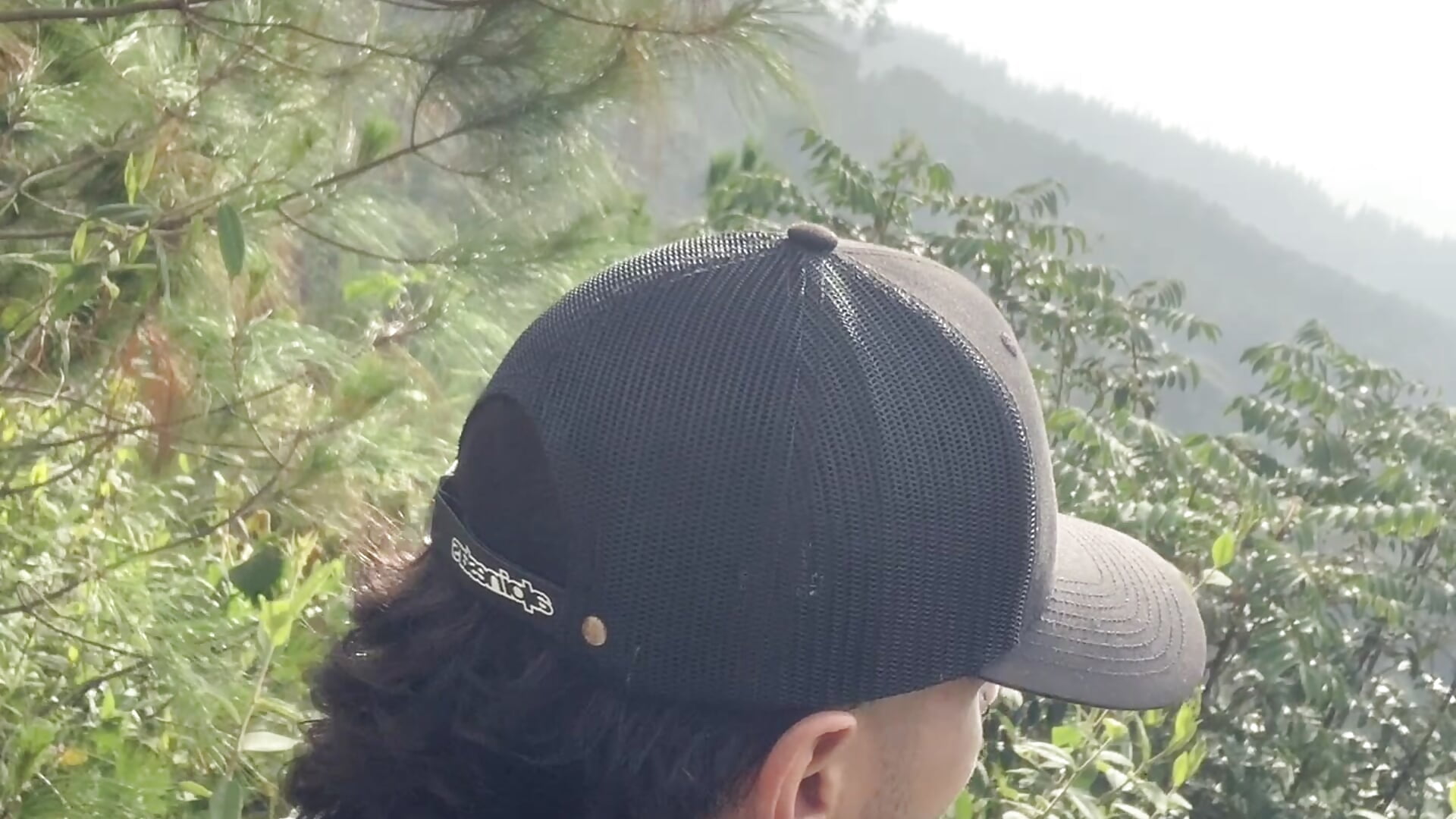 Un poco de deporte en la naturaleza! 🍃😮‍💨🚲 – video korisnika Dylan_cole