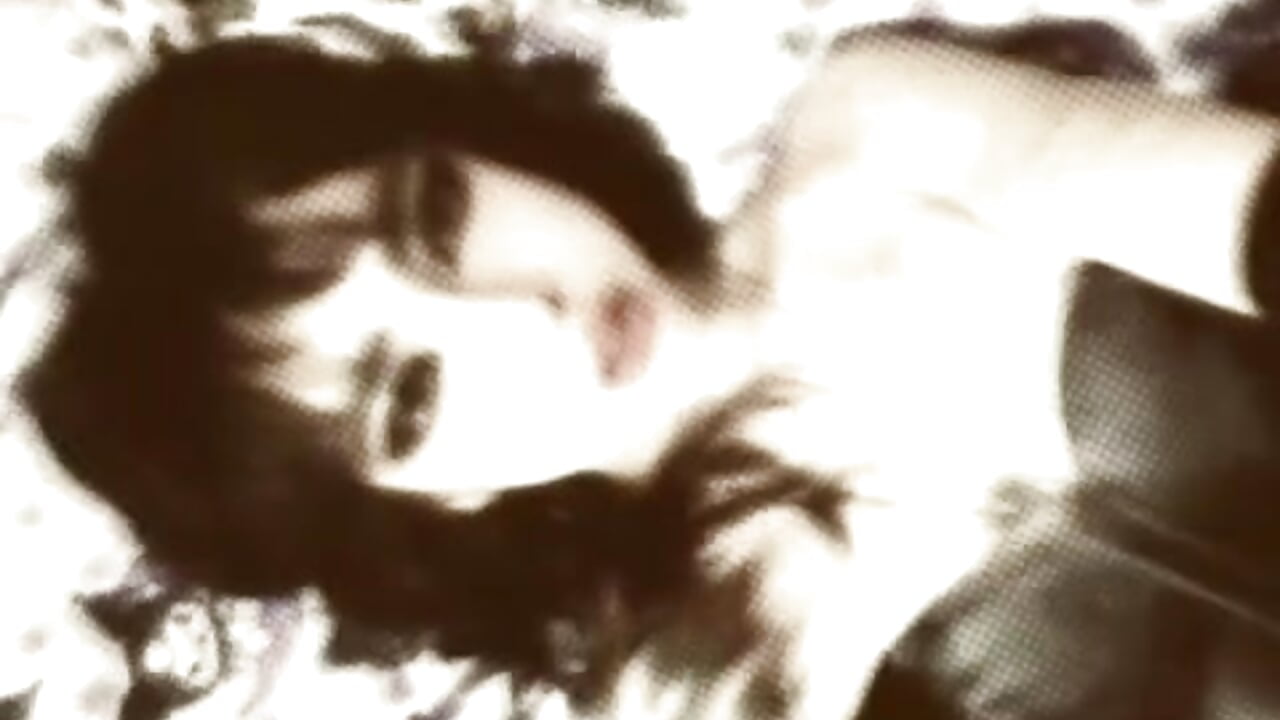 🖤 - βίντεο χρήστη Neon_witch