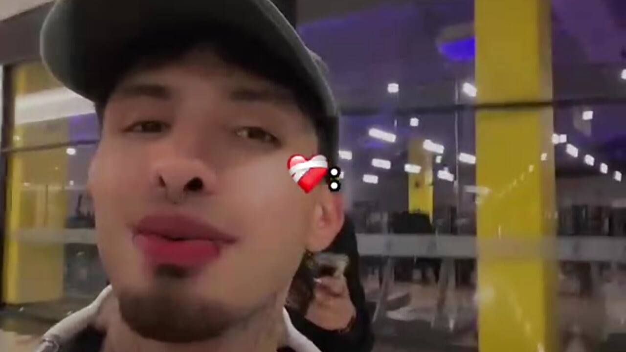 outing as a couple 🥰 - Vídeo de Artpol_Librion, modelo de vídeos