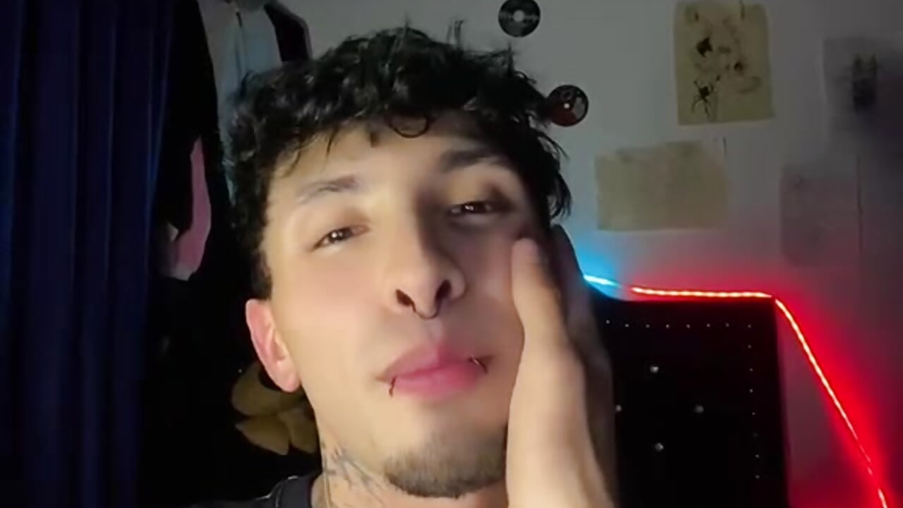 😍 - Vídeo de Artpol_Librion, modelo de vídeos