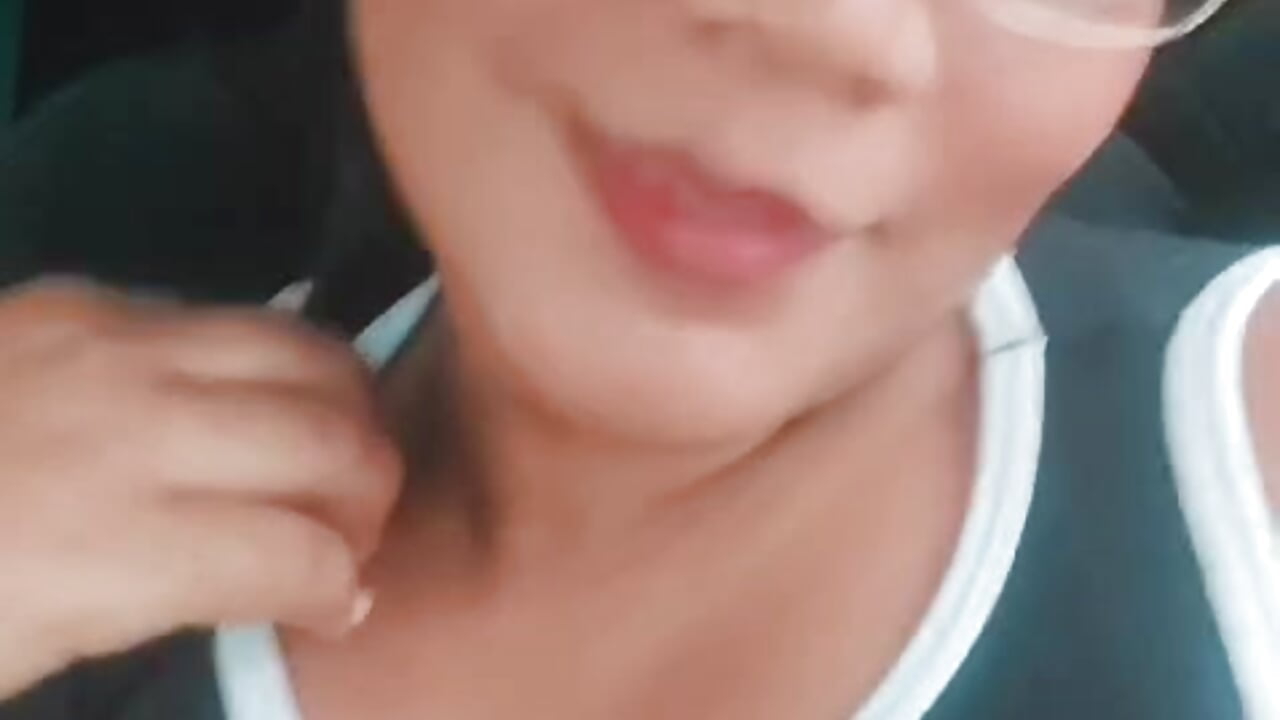 sexy 💖 - video by Mariana_Rivero cam model