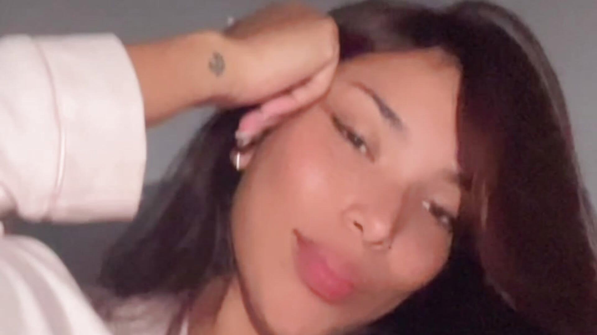 Buenas noches 🥴 – video od Marianitamilf