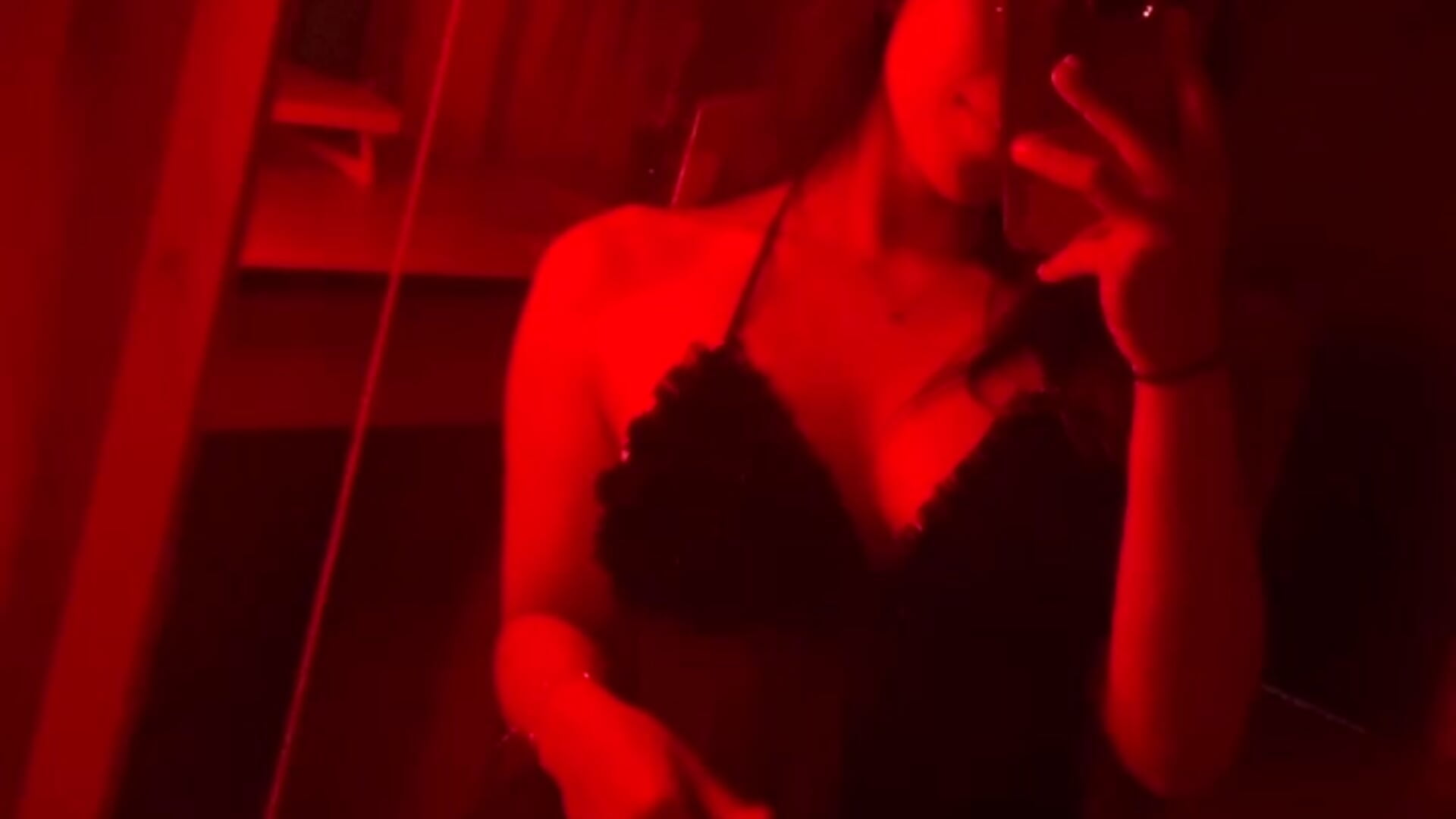😈 – video od Marianitamilf