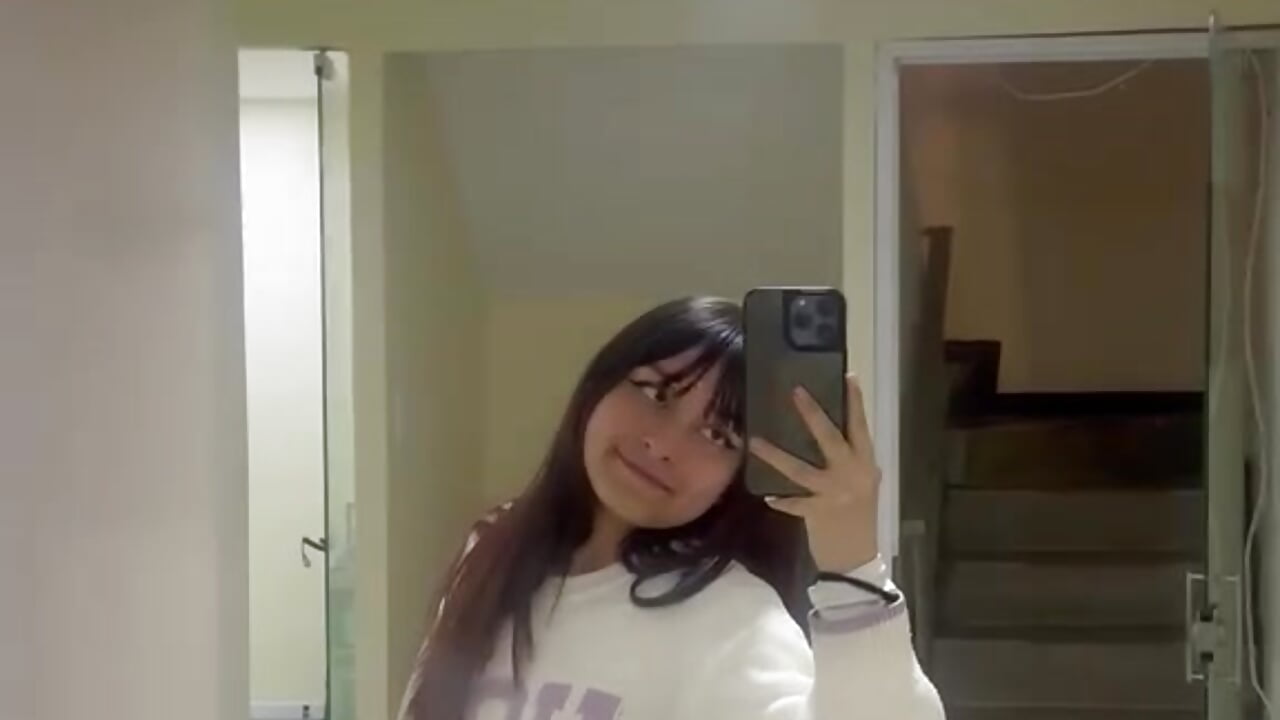Me <3 — filmik Rubby_Rousse_, modela(-lki) na kamerkach