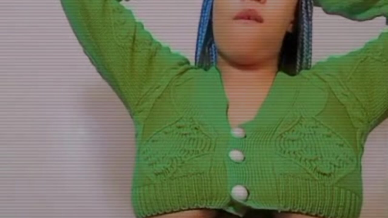 1000035198 - video by embarbianc23