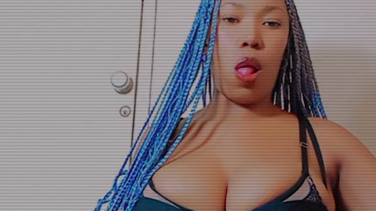 1000024060 – video af embarbianc23