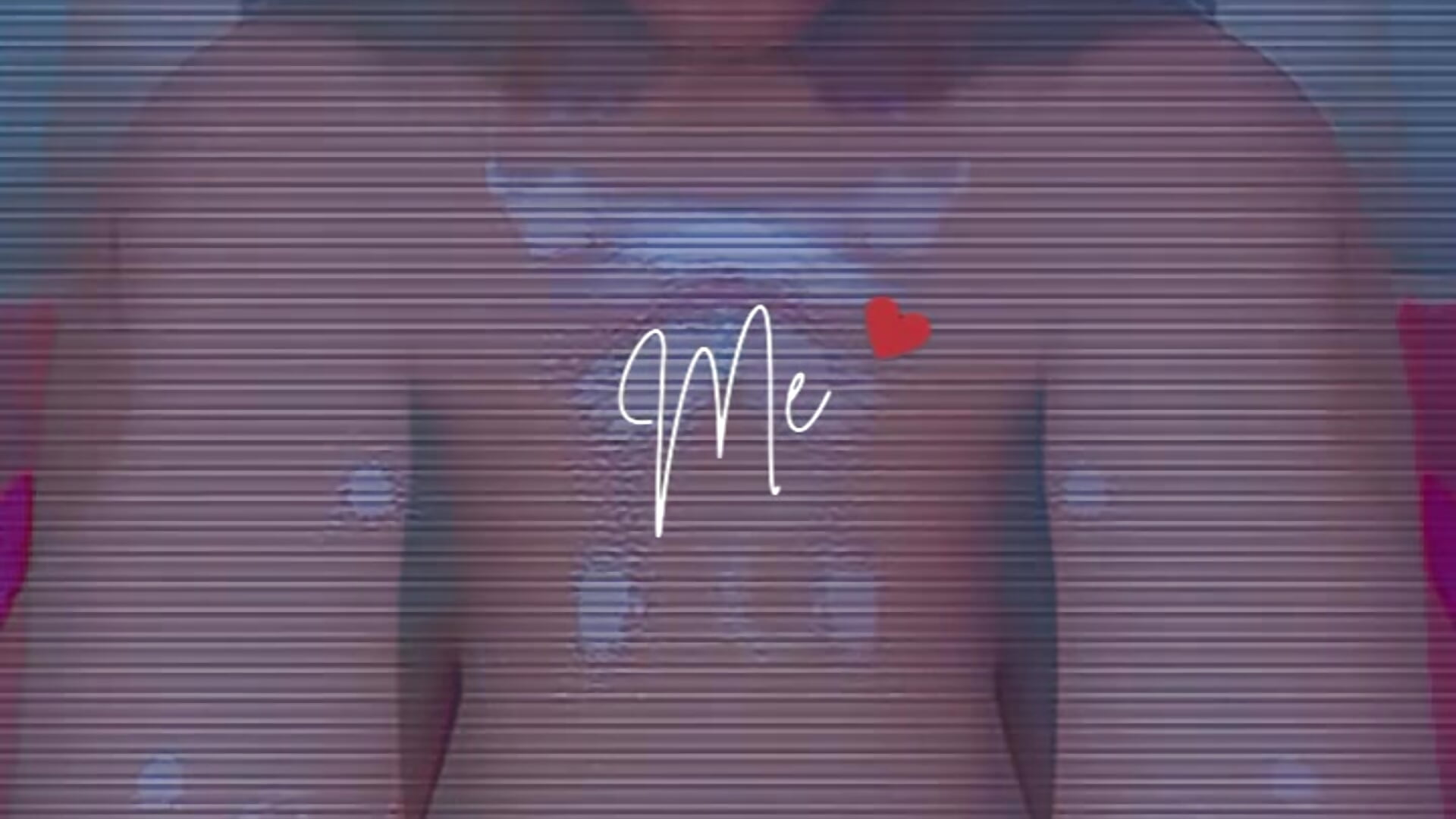 Your babyy girl – video af embarbianc23