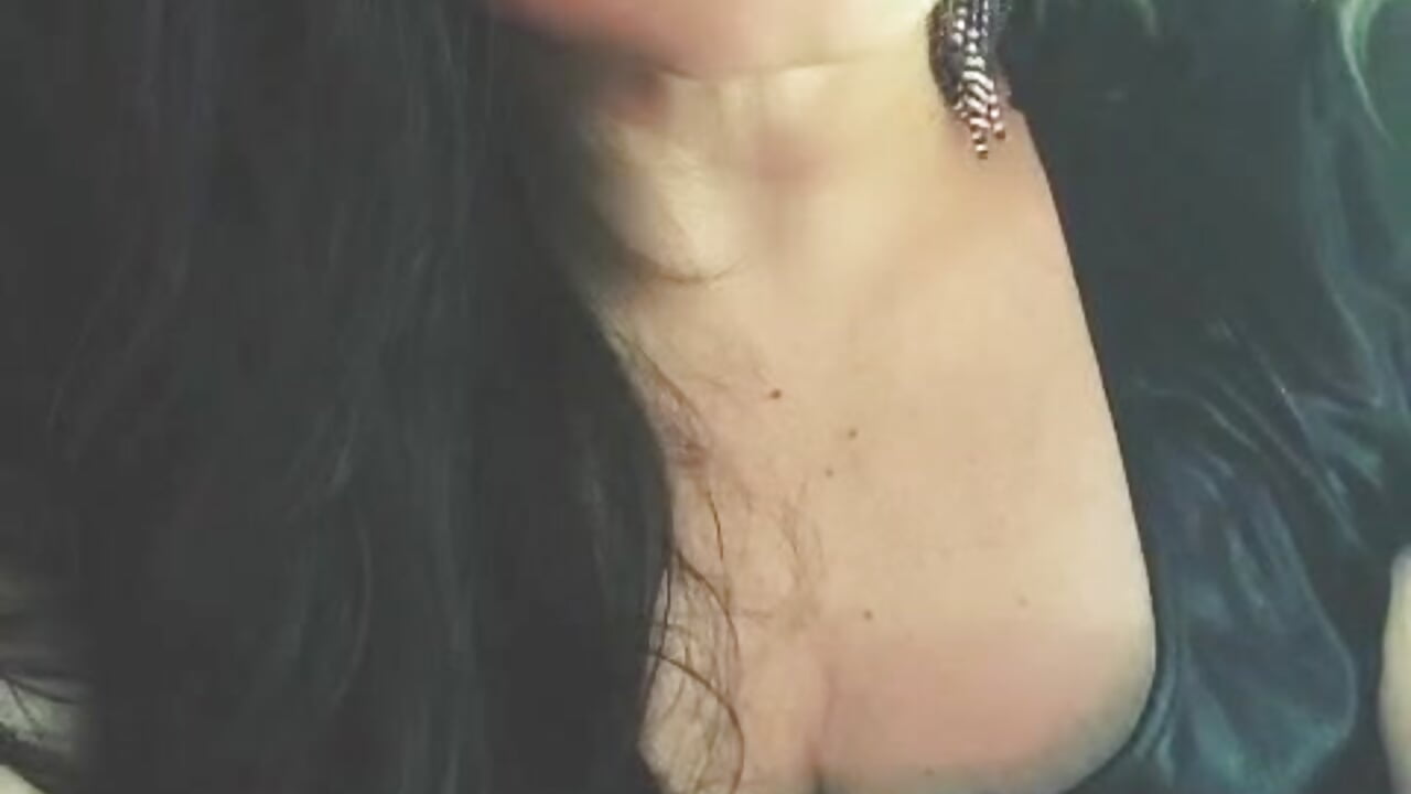 My💋💋💋 - vídeo de la modelo de cam Artemisa_Shaw