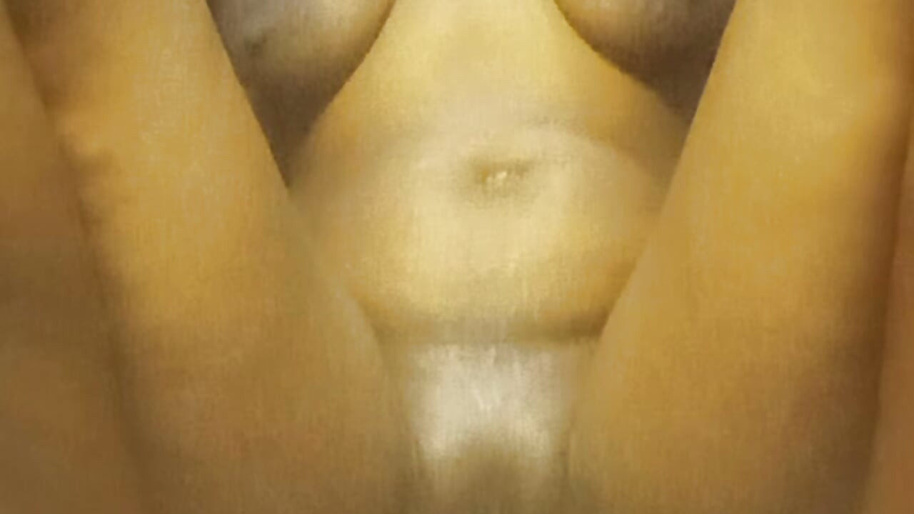 1000065158 - video oleh model kamera 07queen07