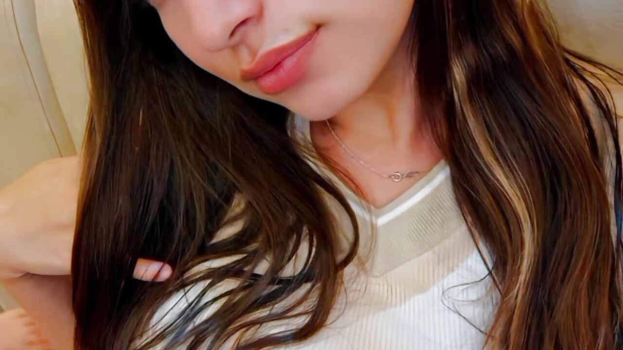 JESSICA - סרטון של jessica_4prg, דוגמן/ית מצלמה