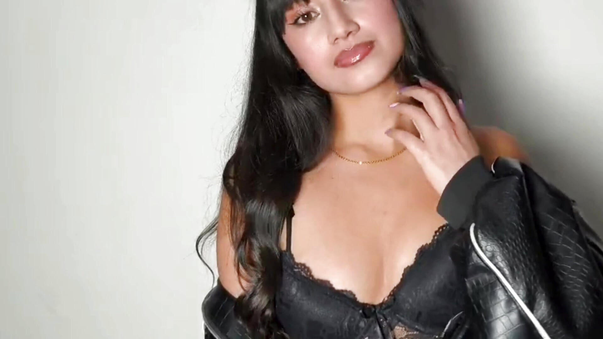 LIA  💕❤️⭐ – video od webkamerové modelky Lia_Scoth