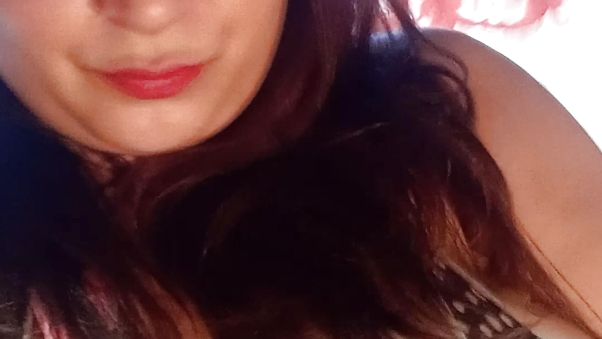 Halloween 2021 - johanaLolas 캠 모델의 동영상