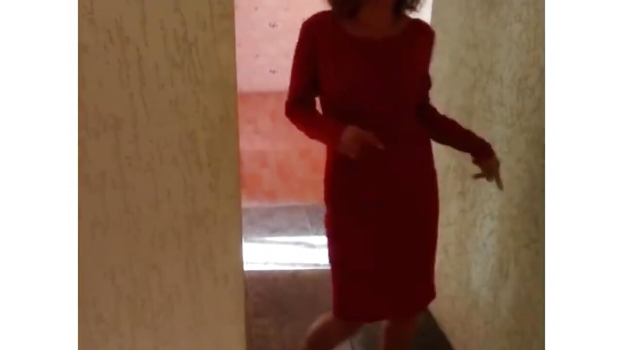 Dance for you ❤️ - vídeo de BlondeSpell