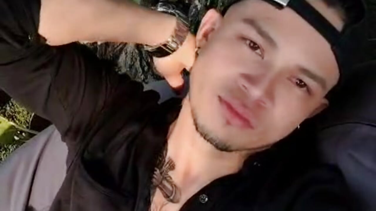 Alejandro__castillo
