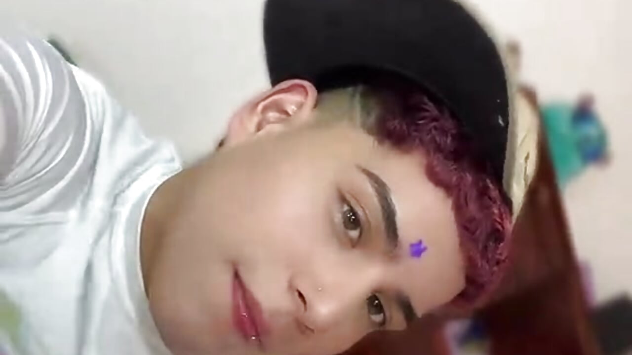 Know me ❤️‍🔥 - vidéo de Jared_Off