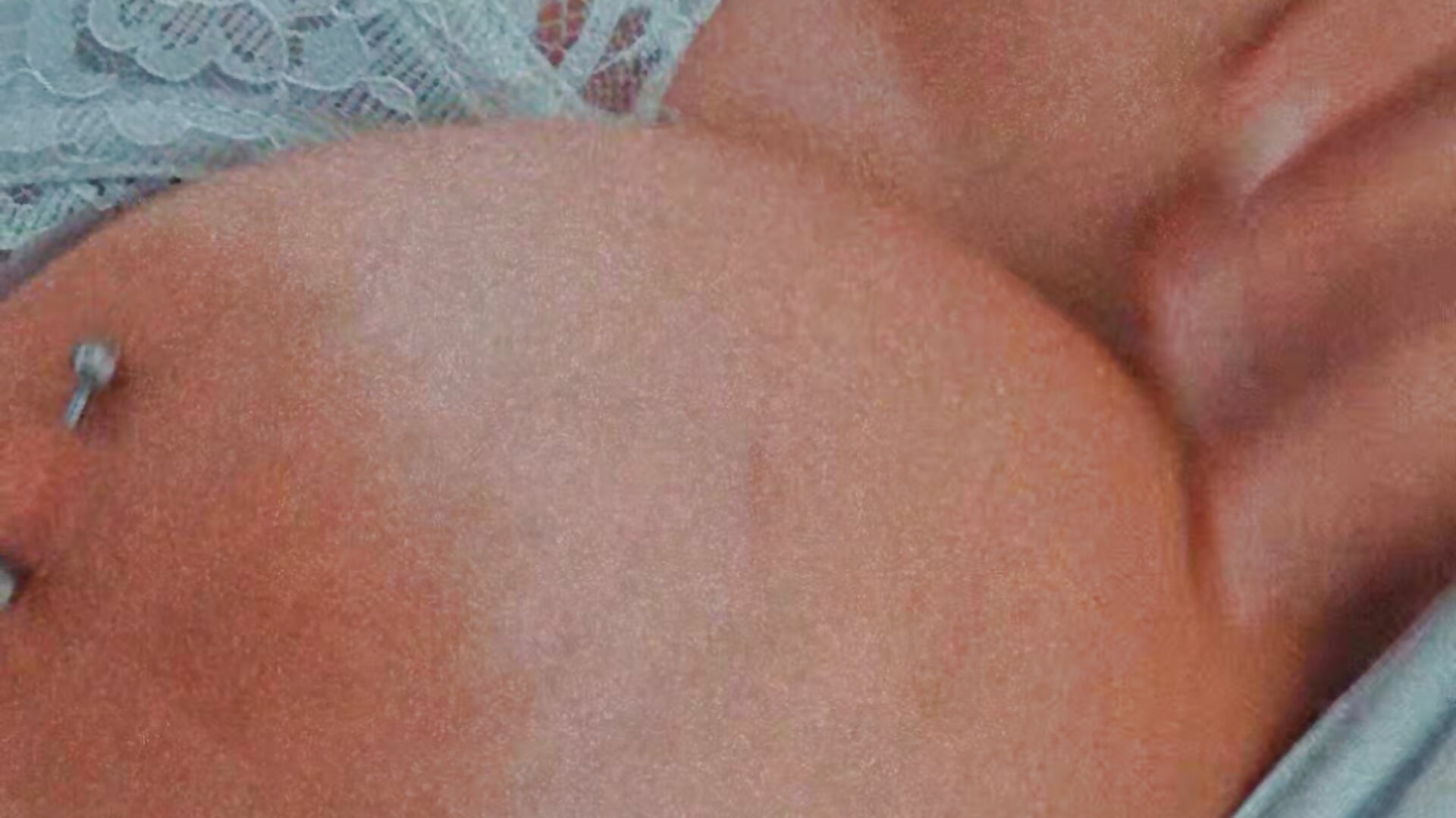 Snapchat-1102345029 - Video von leslie699