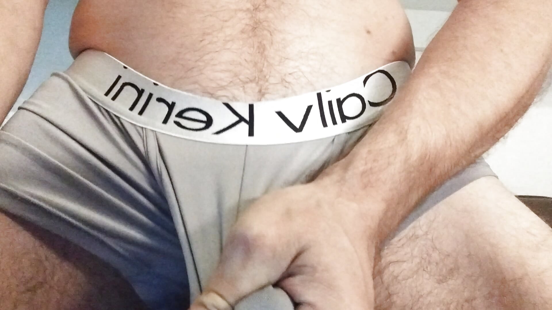 Массаж - vídeo de la modelo de cam ALEX-BRUTALIN