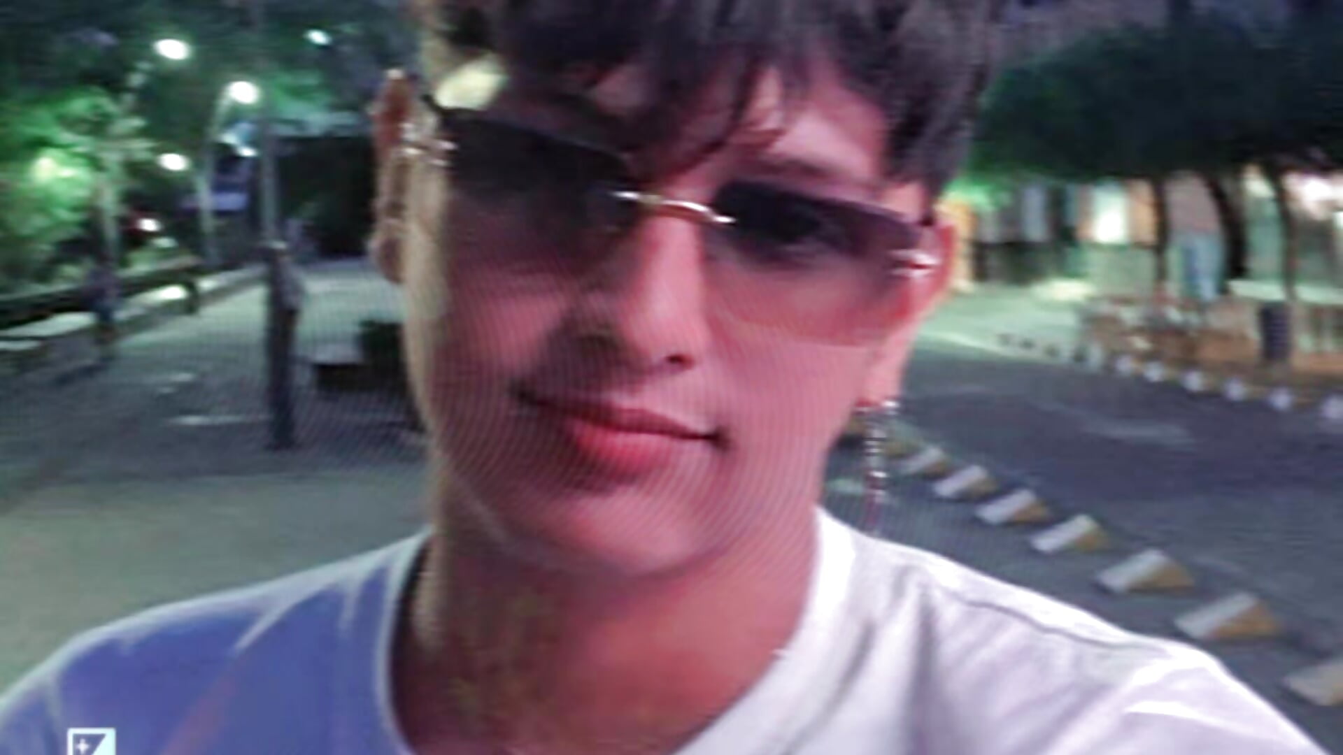 Me Aesthetic - 視頻由 xSatyrBoyx 主播提供