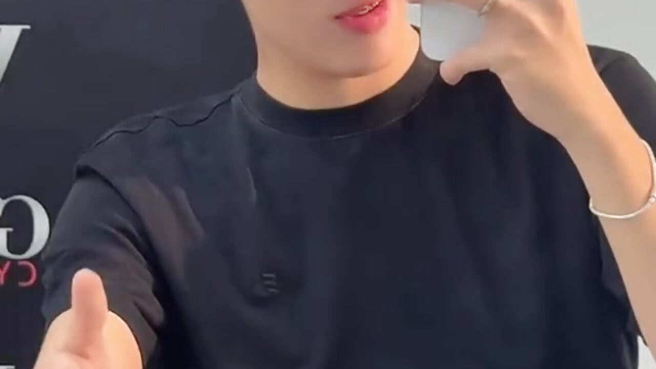 🔥 - Vídeo de DylanFoxxx_
