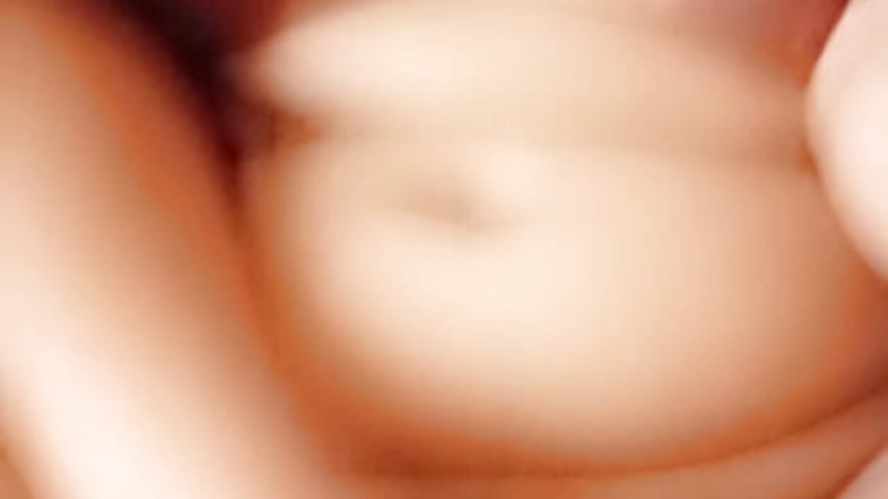 132192