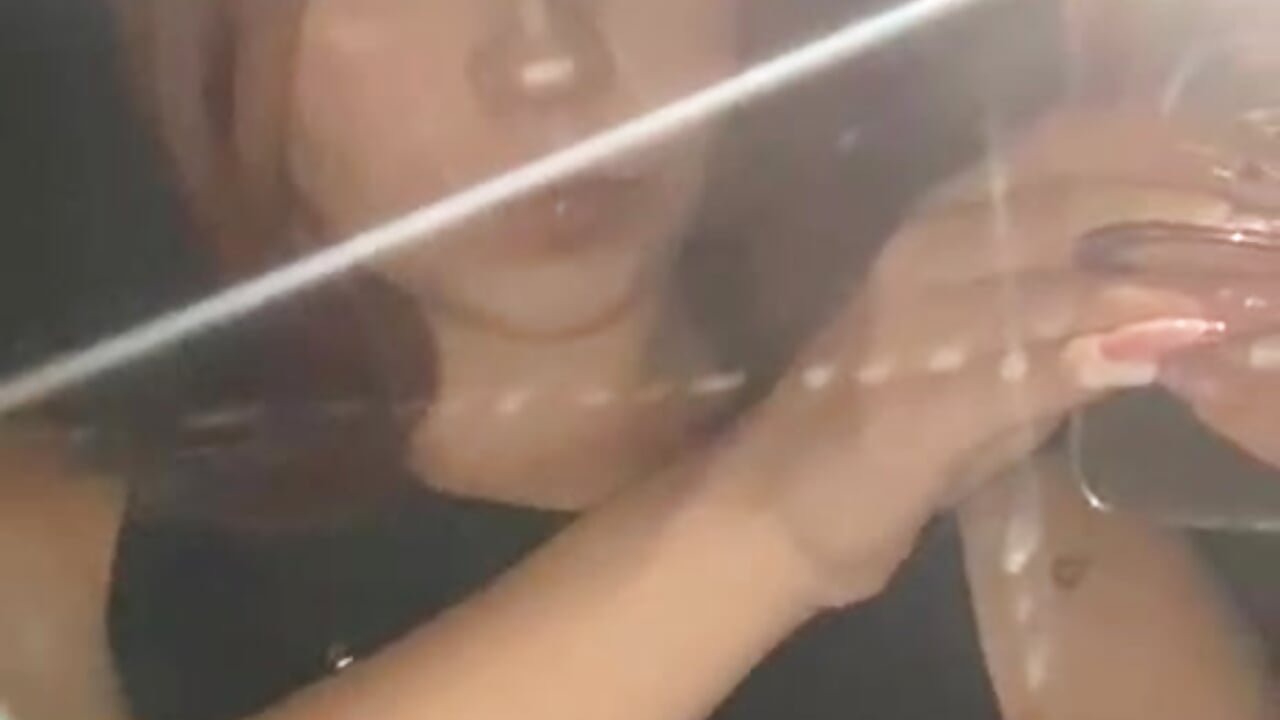 💞🔥 - video của người mẫu cam megamstey