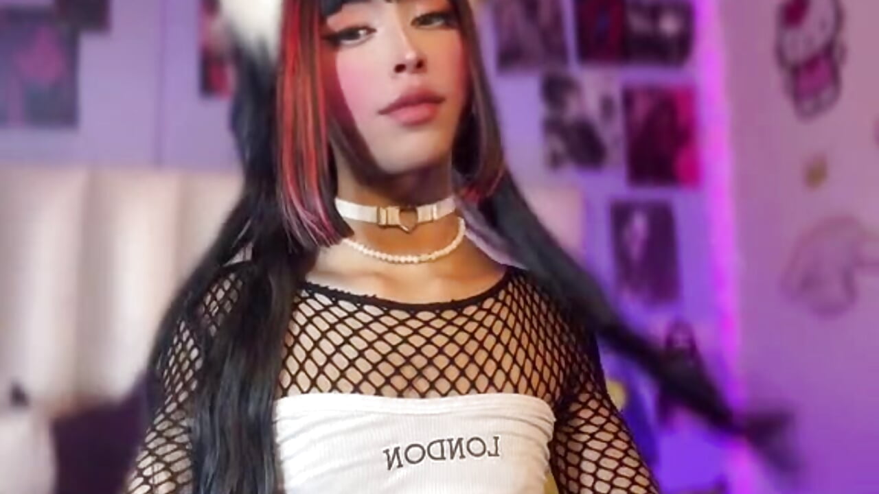 I am your fantasy - βίντεο χρήστη jadee_williams
