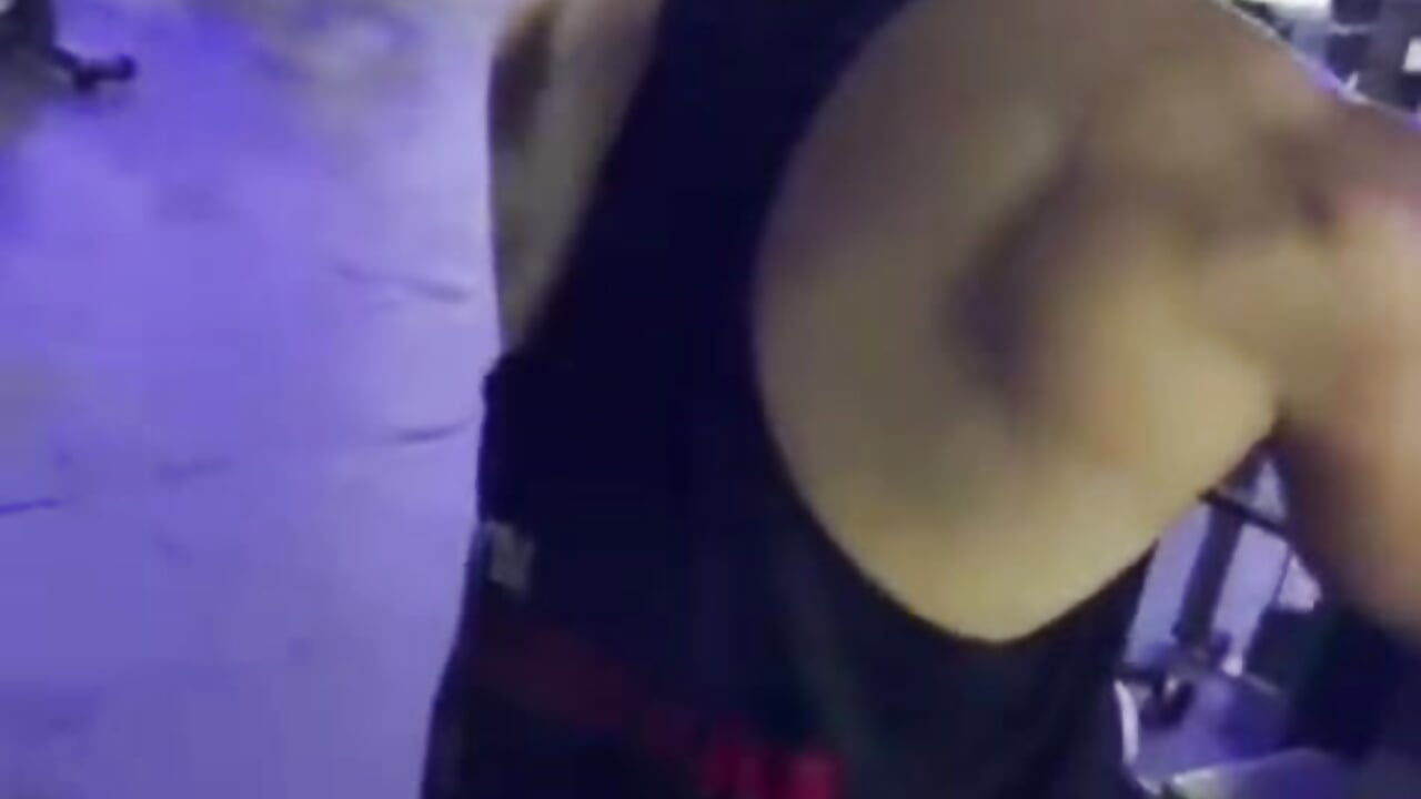 Do u like it? - video av Alexx_Wolf1 cam-modell
