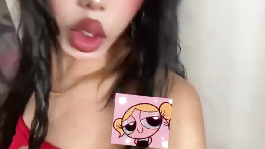 Do You Like The View? - Bubble-Paradise-Girls 캠 모델의 동영상