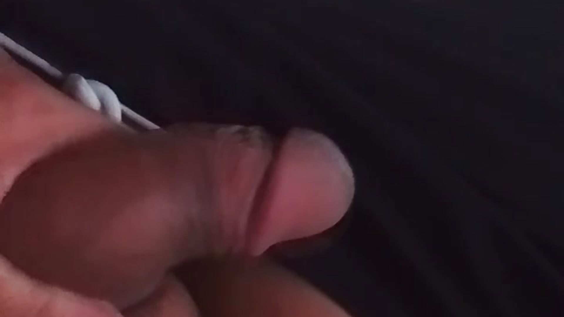 372068 - Vídeo de Faisevenbvx, modelo de vídeos