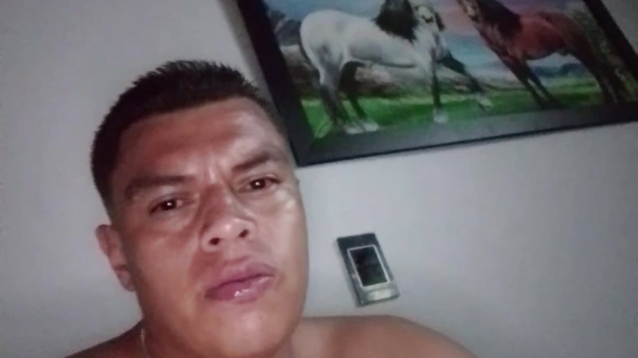 344791 - Vídeo de Faisevenbvx, modelo de vídeos