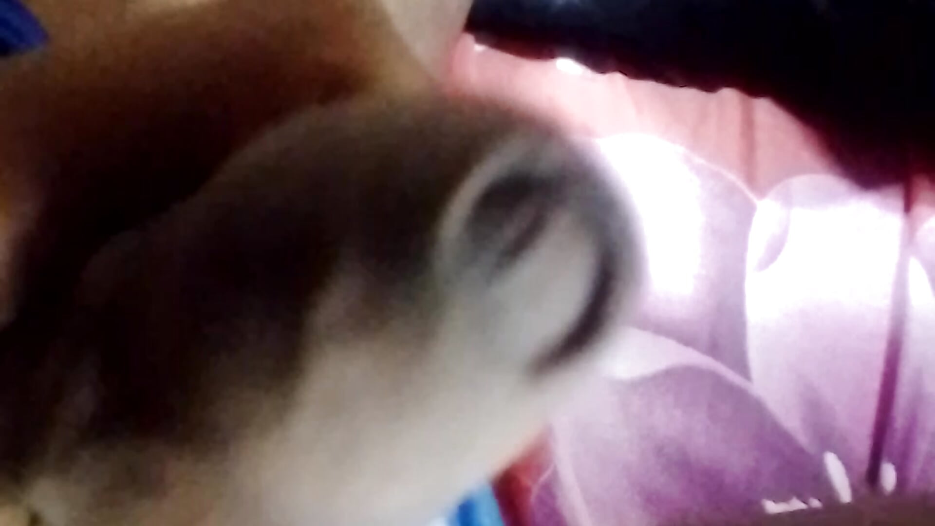 1002188526 – video modela na kameri bajaychupa13