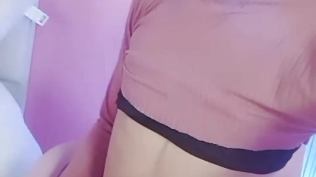 Lolyta_22 - 主播熱門視頻 6058