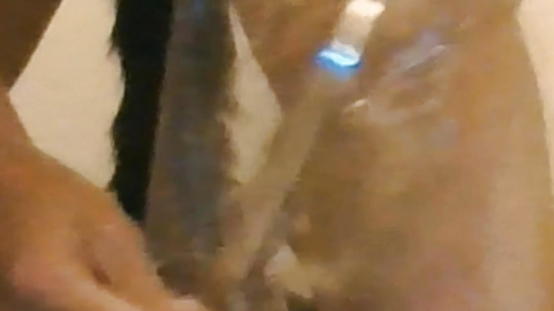 New BDSM toys - video by Abyss_of_Senses cam model