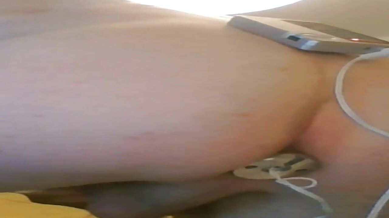 FACE REVEAL in hard punishment and humiliation. OMG !!!