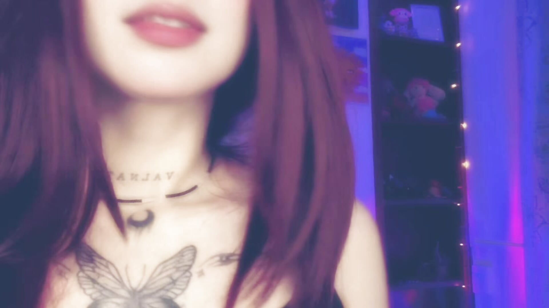 a8bf6047001f45e9a1253ea2c7f697b2 – video modela na kameri mavimist_xx