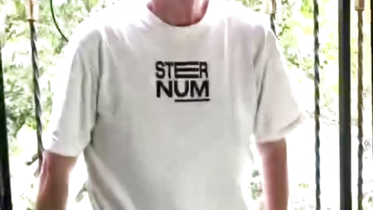 david_holman Video Thịnh Hành của Người Mẫu trên Cam 4512