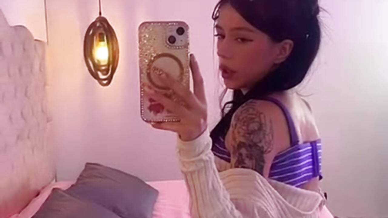My Preppy Side 📚 - video av Sweet_Moon_01
