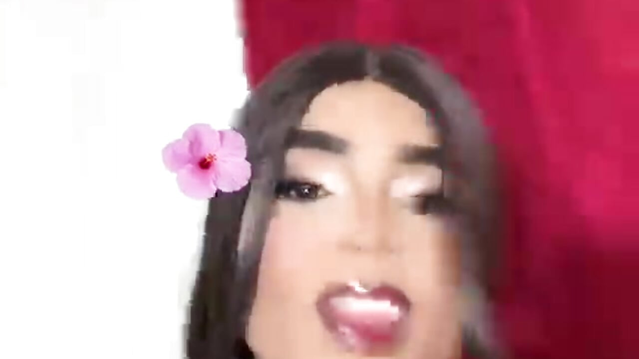 sexy 🎇 - Vídeo de Charllotte-05, modelo de vídeos