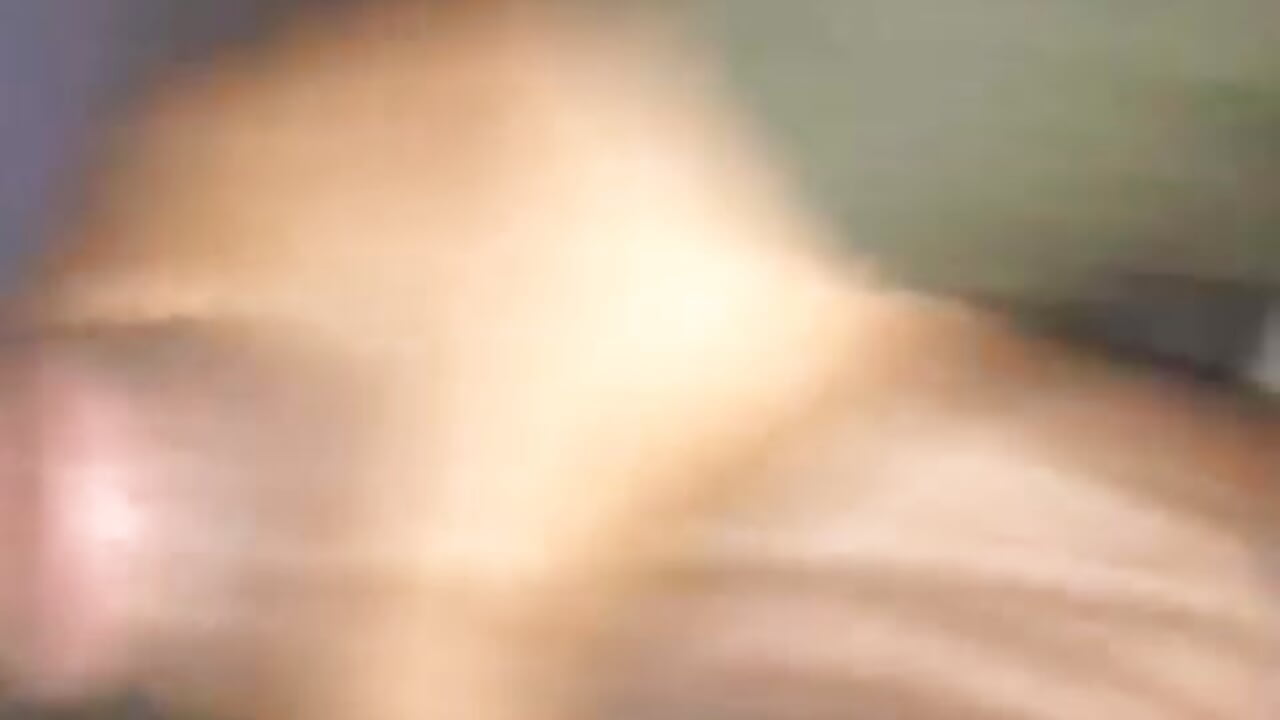 Vídeo  9039 de modelo de vídeos puroencanto – em alta