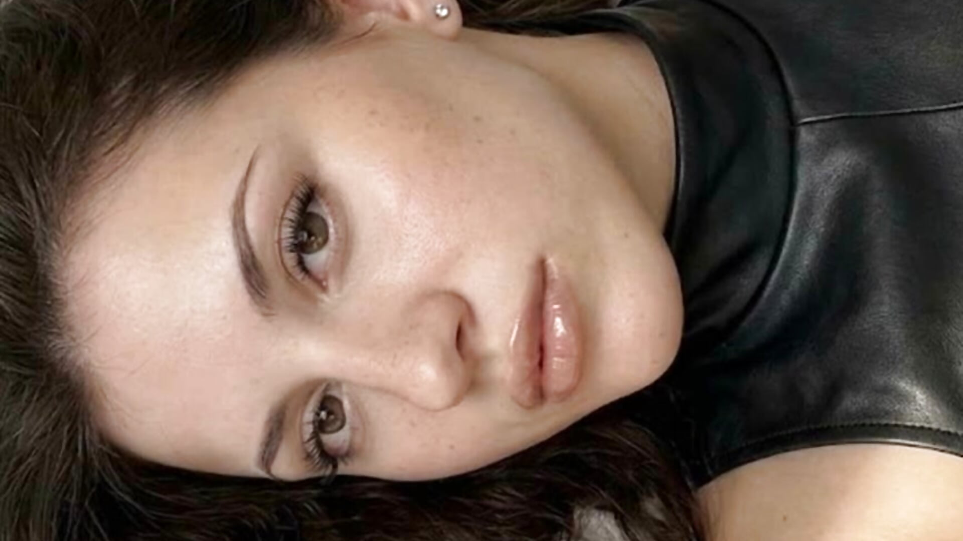 just a piece of me