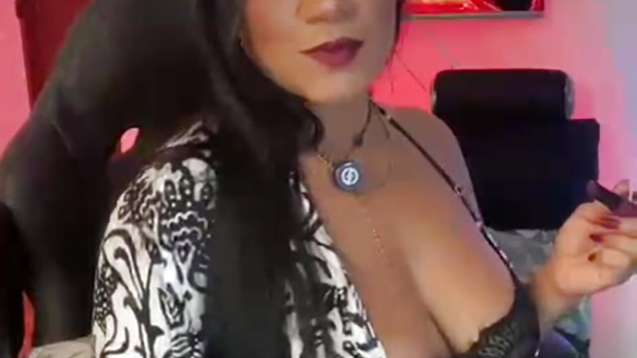 hey