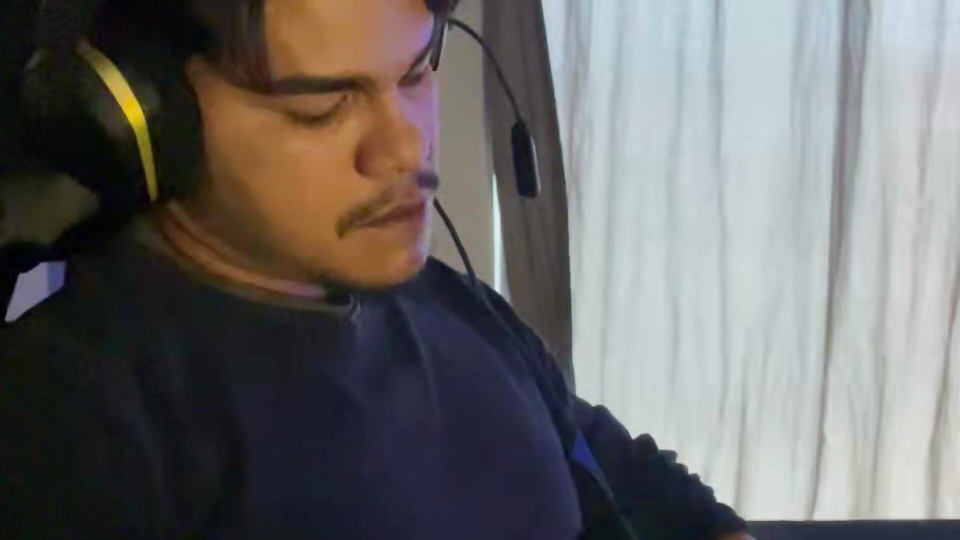 Minha pica