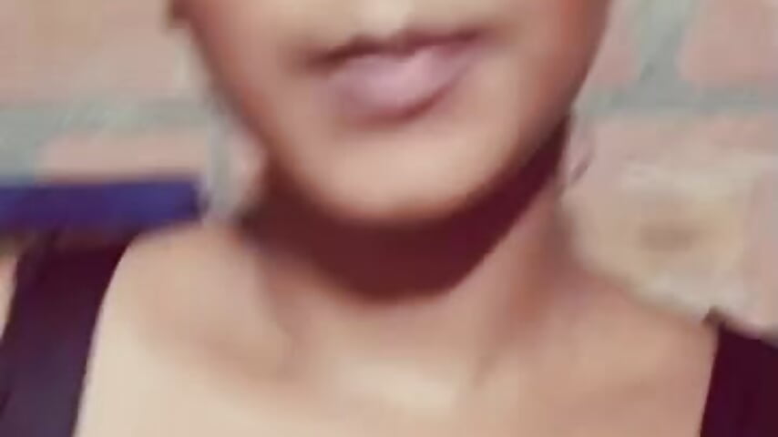 💗🔥 – video modela na kameri Celinewydss