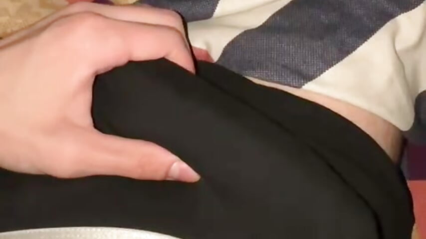 My dick－カメラキャストのANGINA29の動画