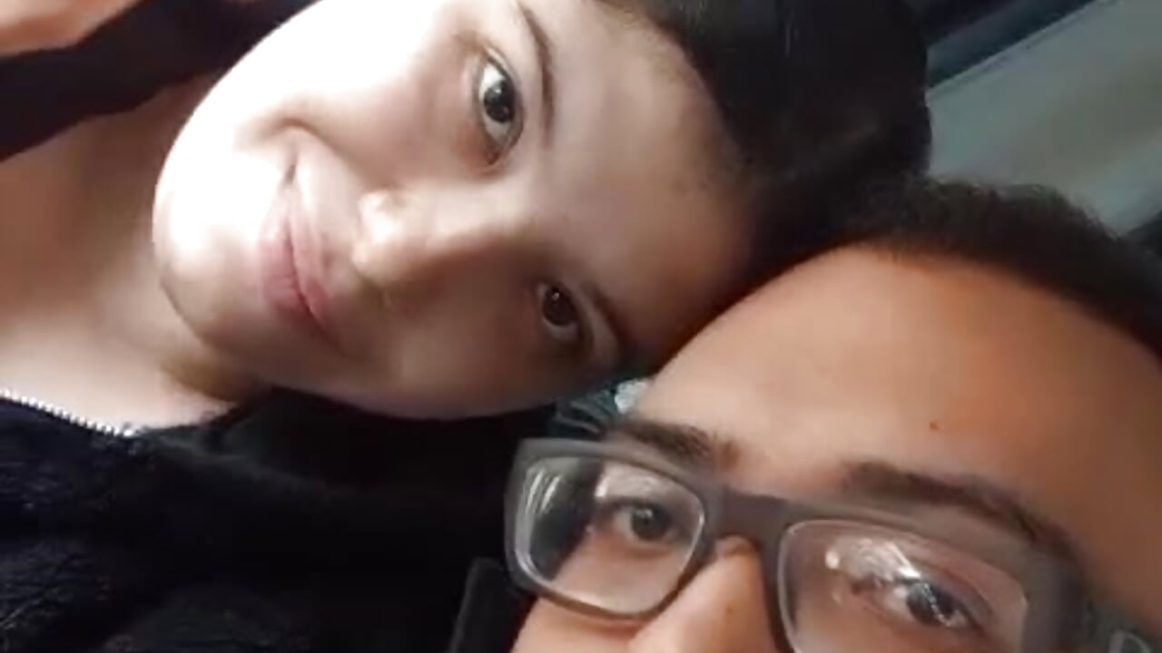 💏