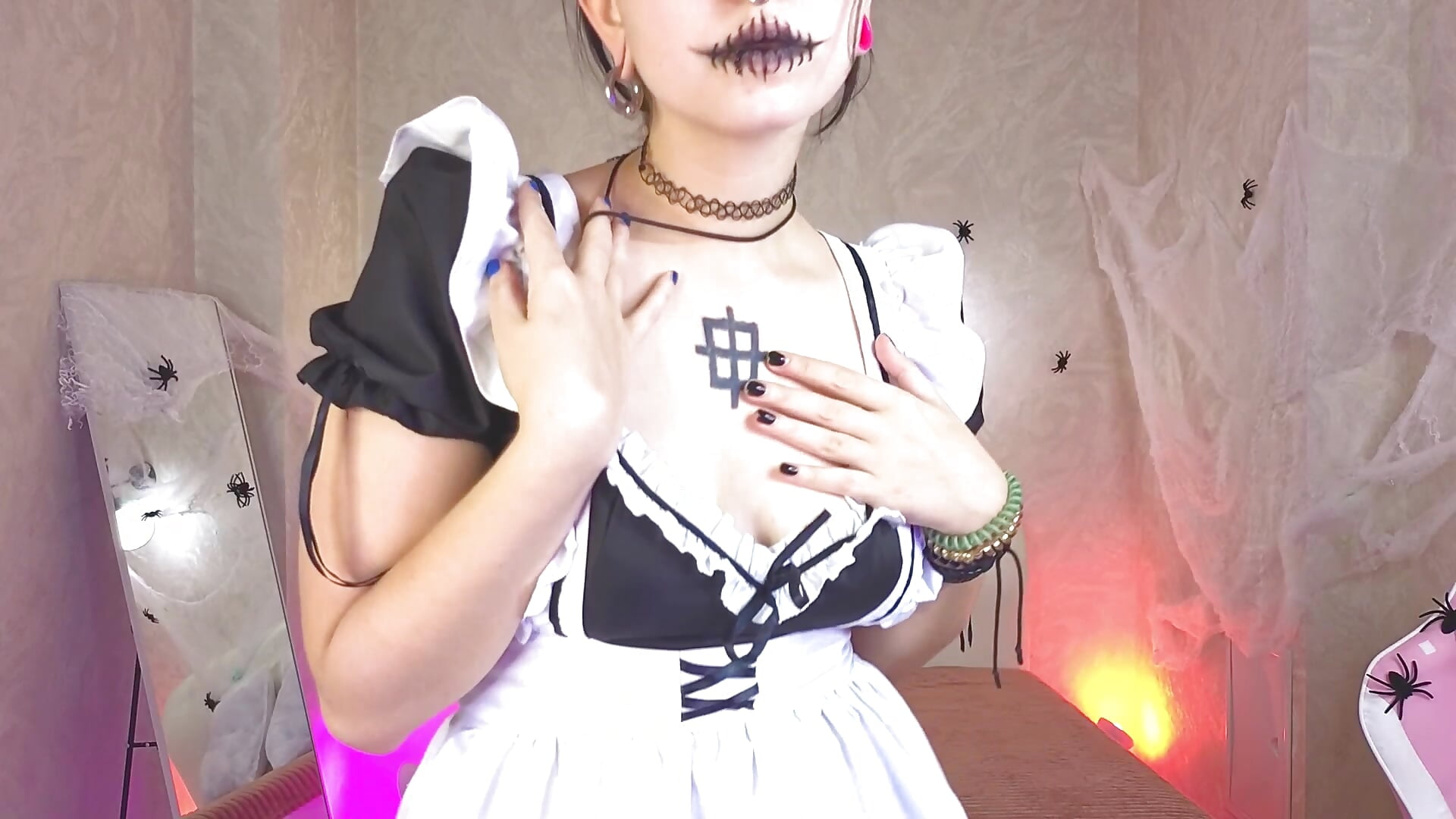2026-10-21 11-45-57 - vídeo de eva__fashionista modelo de câmara