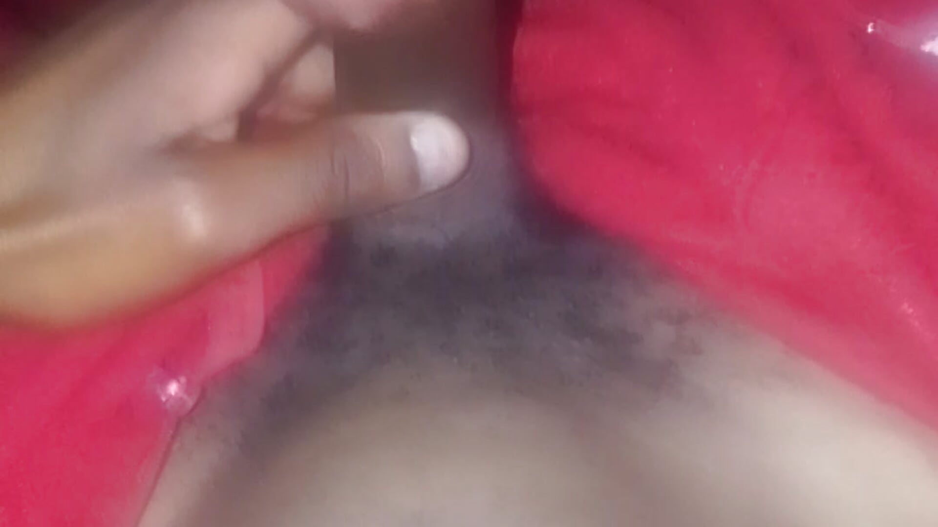 VID_20261022_231010