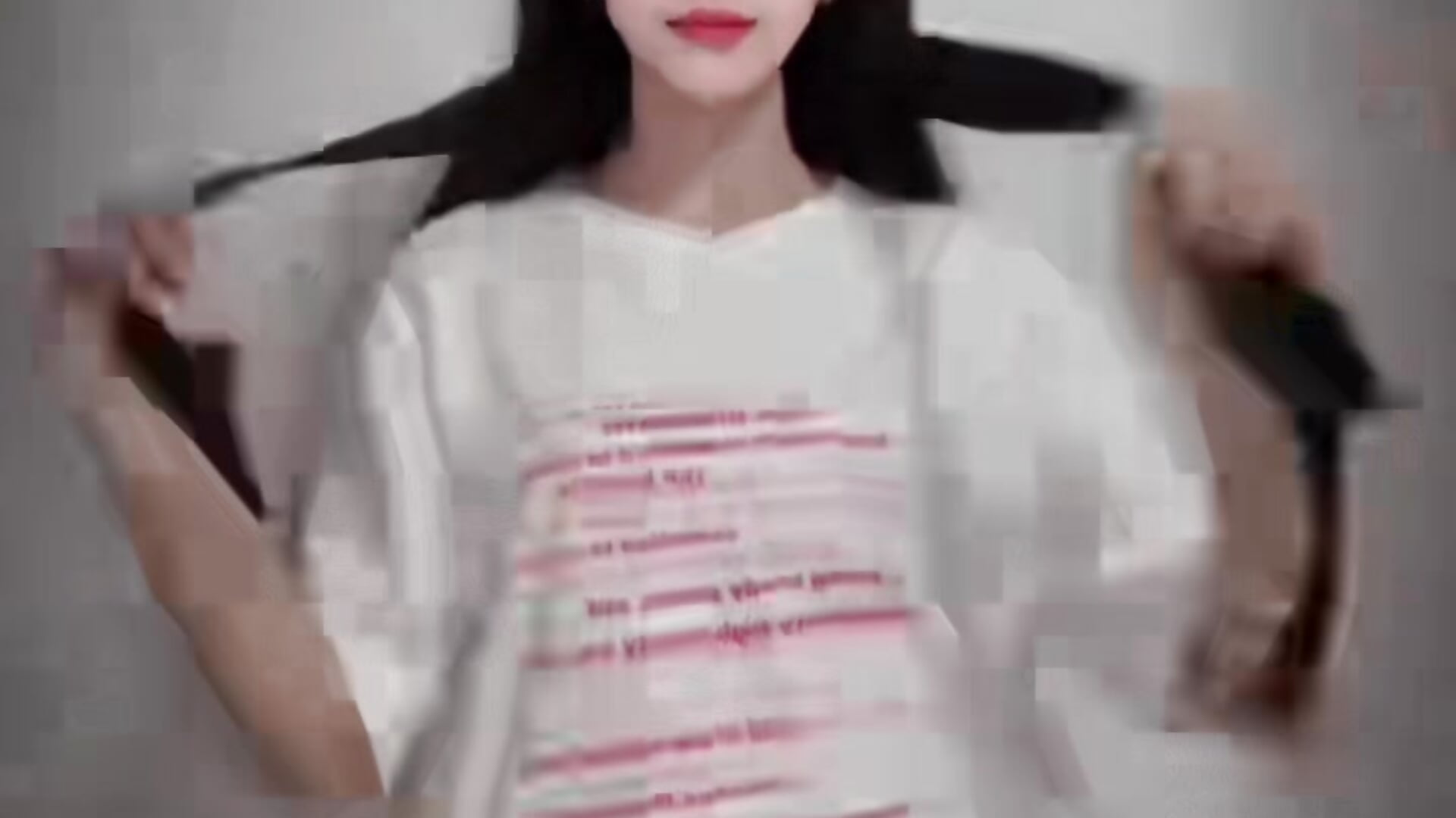 微信视频2026-10-14_175947_801