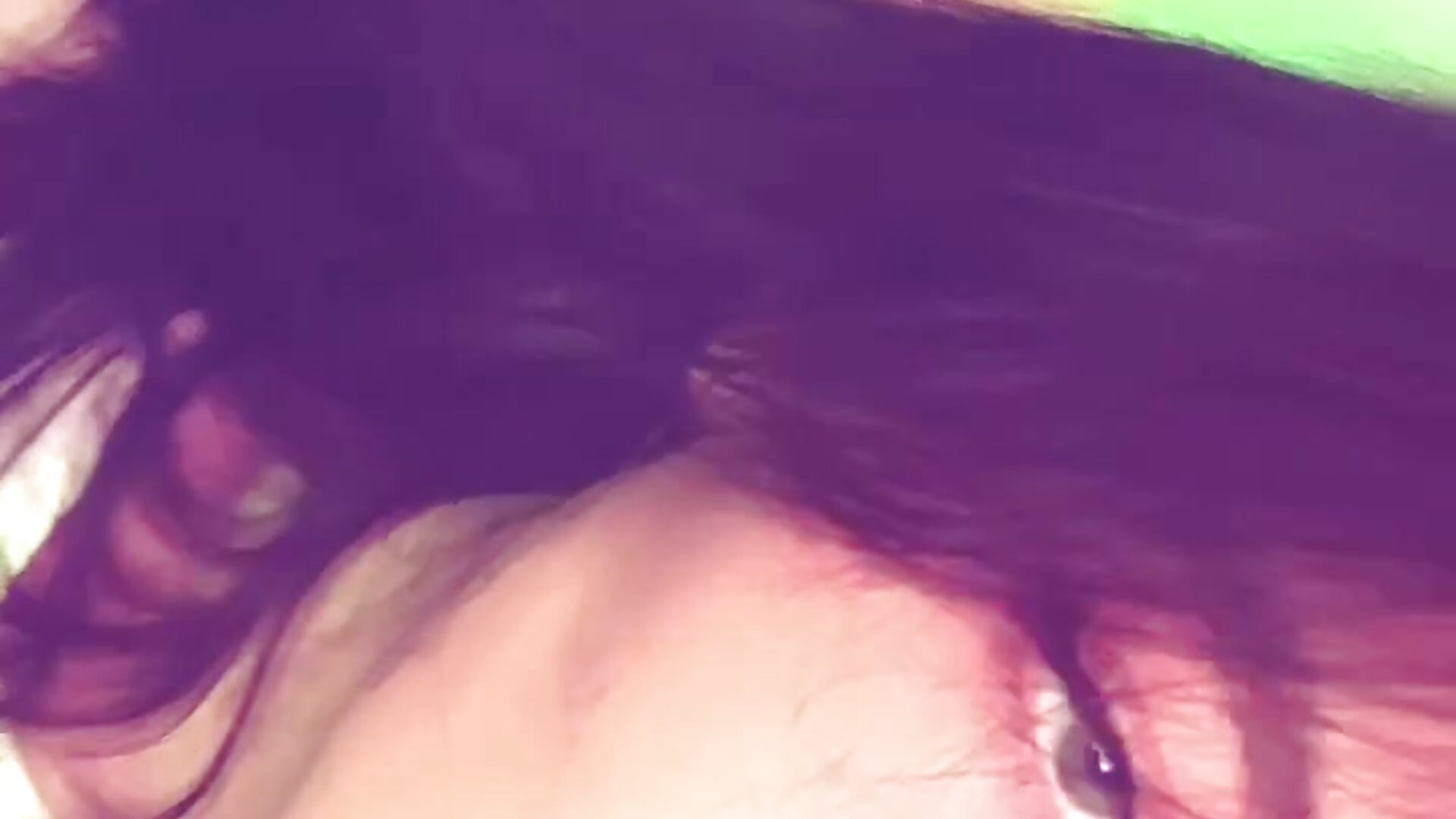 ♥️ - video van NylaVeyne cam-model